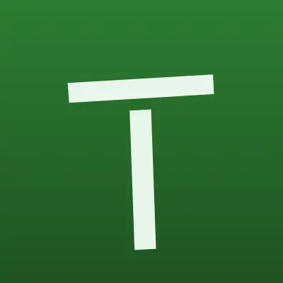 Тамбов-Авто