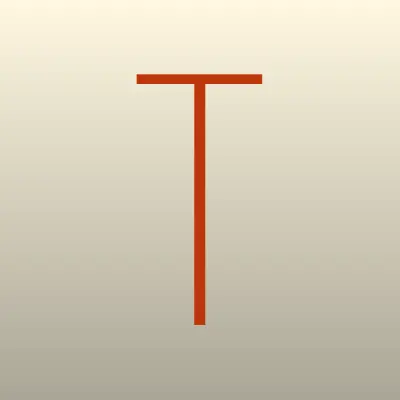 ТамбовБизнесСтрой