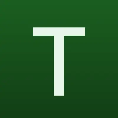 Тамбовинвестсервис