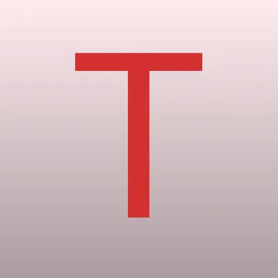 ТамбовИнвестСервис, участок № 1