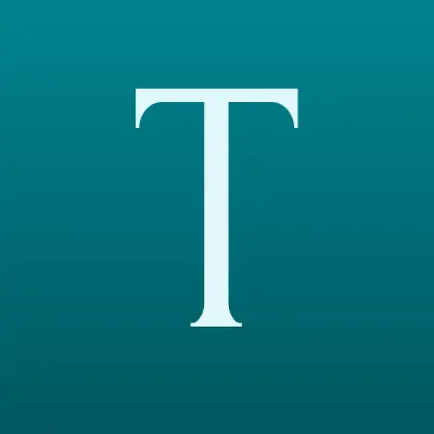 Тамбовмедсервис