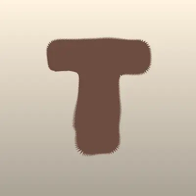 Тамбовская центральная автошкола