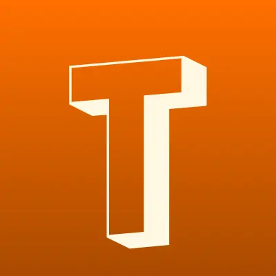 Тамбовская городская дума