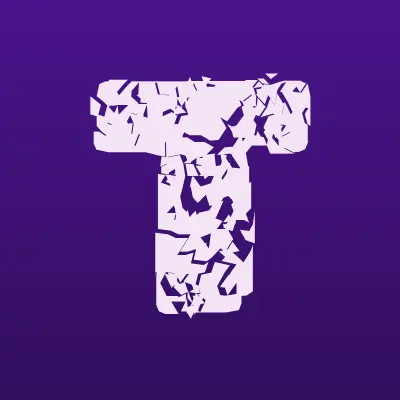 Тамбовская инфекционная клиническая больница