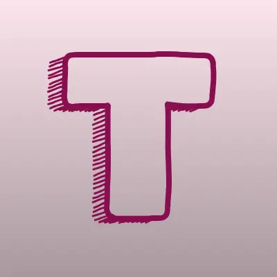 Тамбовская областная детская библиотека