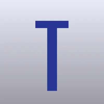 Тамбовская областная клиническая больница имени В.Д. Бабенко