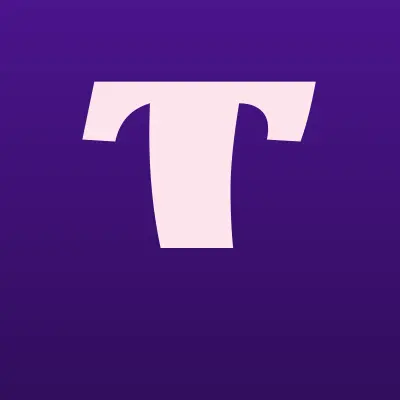 Тамбовская областная универсальная научная библиотека им. А. С. Пушкина
