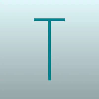 Тамбовская областная ветеринарная лаборатория
