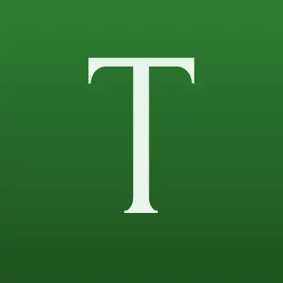 Тамбовская офтальмологическая клиническая больница