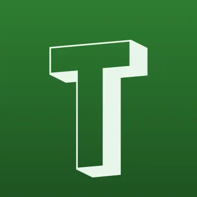 Тамбовская психиатрическая клиническая больница