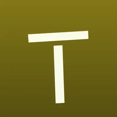 Тамбовская районная станция по борьбе с болезнями животных