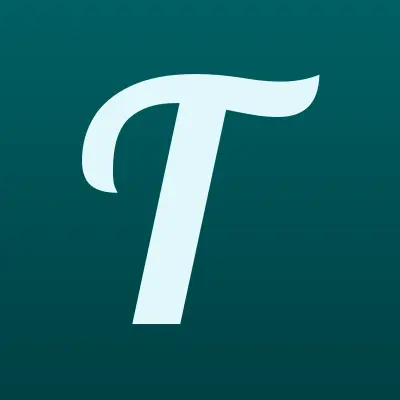 Тамбовская управляющая компания