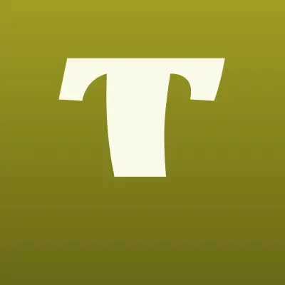 Тамбовские бани