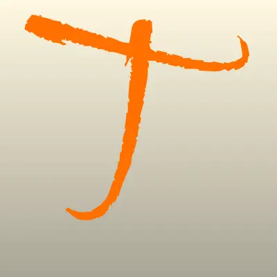 Тамбовский драматический театр