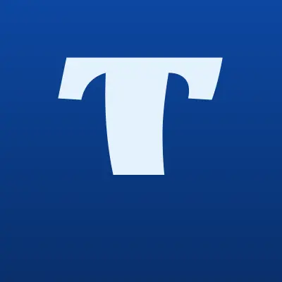 Тамбовский государственный театр кукол