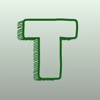 Тамбовский жилищный стандарт