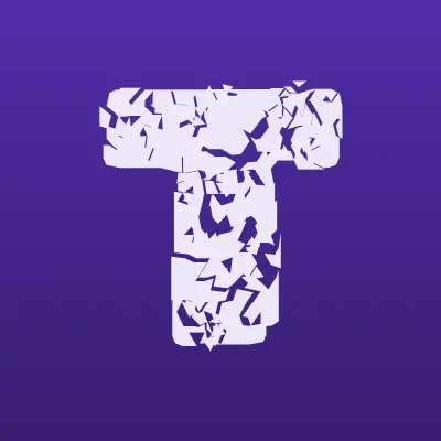 Тамбовсоюзлифтмонтаж плюс