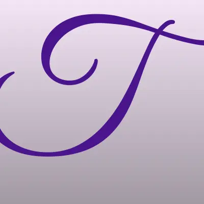 ТамбовТехСнаб