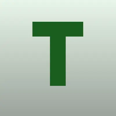 Тамбовтеплосервис