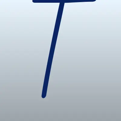 Театральная