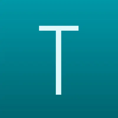 Техникум отраслевых технологий