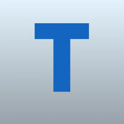 ТЭКО-Сервис