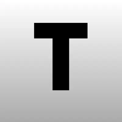 Текстильный супермаркет