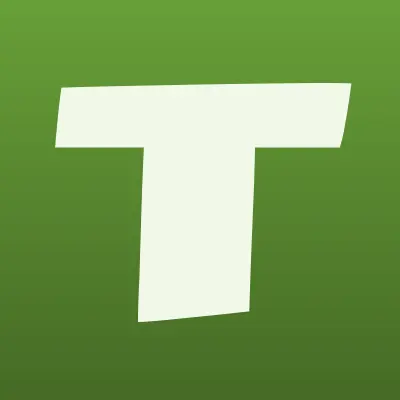 Терраса