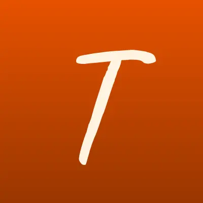 TiresProfi