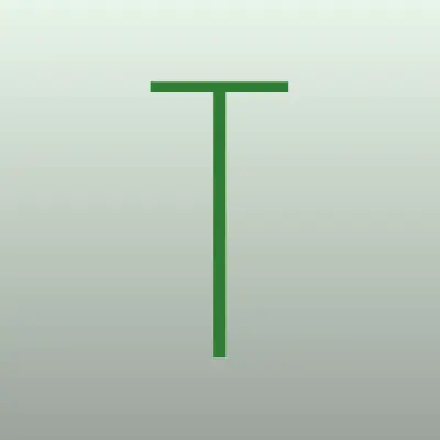 TiresProfi