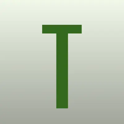 TiresProfi