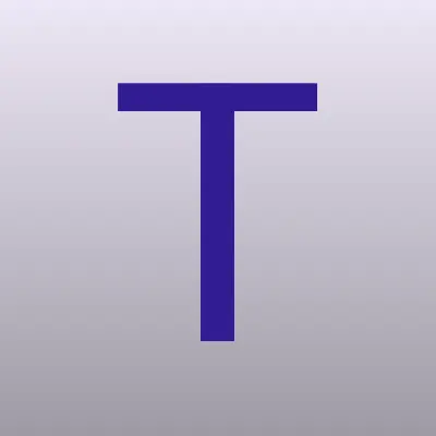 TiresProfi