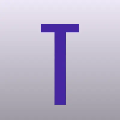 Ткани