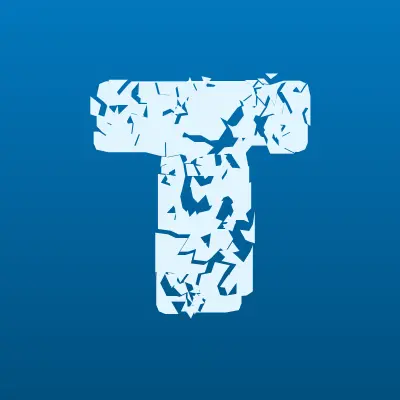 Ткани Италии