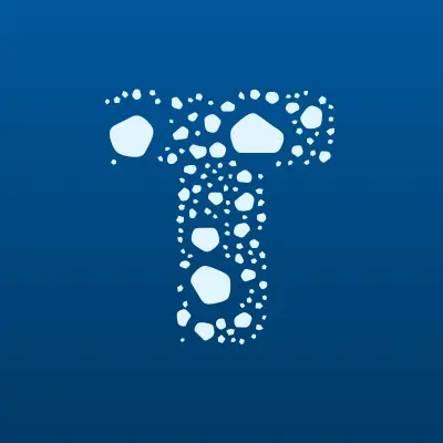 Ткани из Италии
