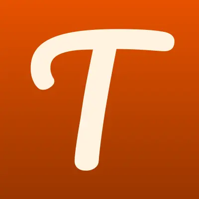 ТНТ