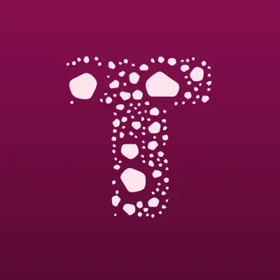 ТОГБУ Тамбовская городская станция по борьбе с болезнями животных