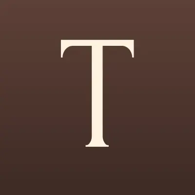 Тойота центр, Автоимпорт