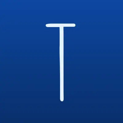 Транзит