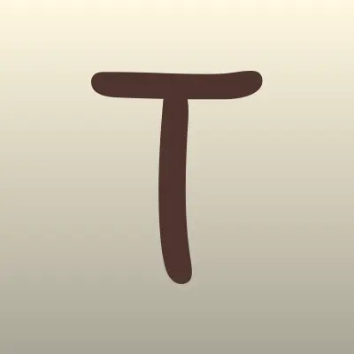 Travelata