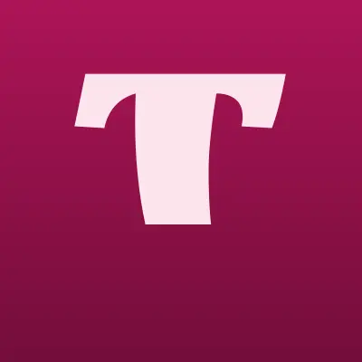 Три двери