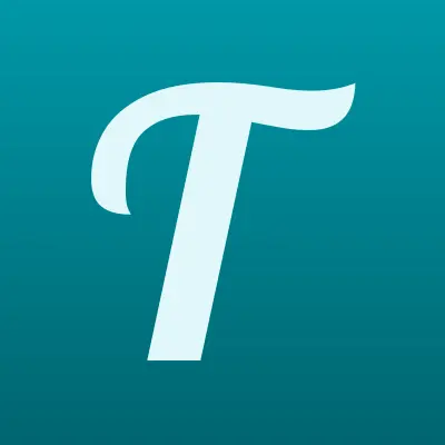 Триал-Спорт