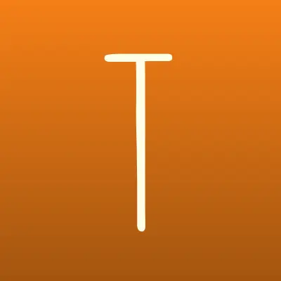Turaktivi