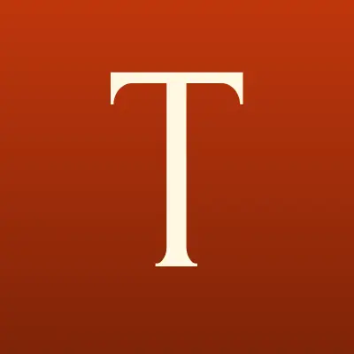 Турфирма Дик