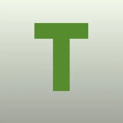 Туристический центр Аквамарин