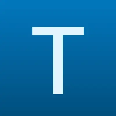 Туристический центр Аквамарин