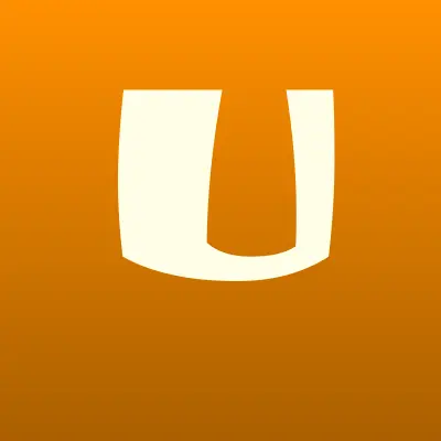 Улей