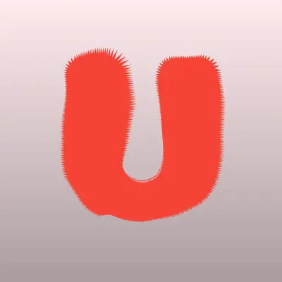 Улыбка