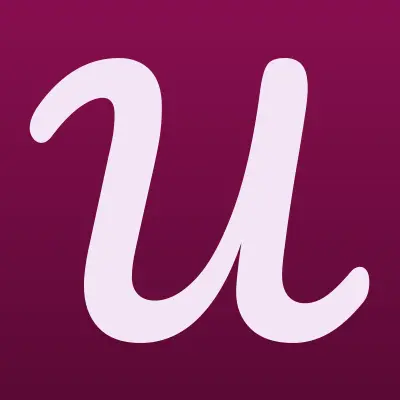 Умная детка