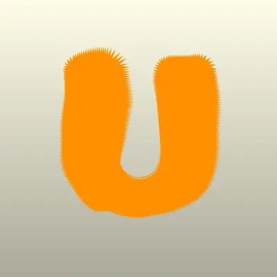 УМВД